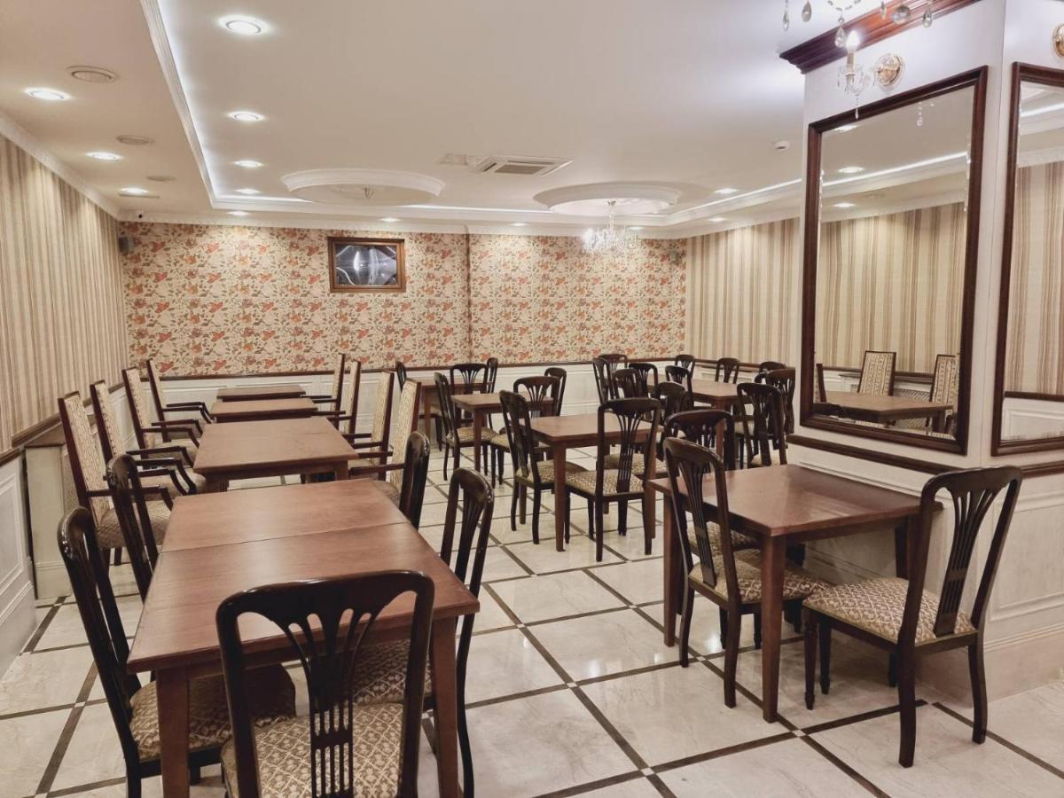 Aparthotel Hubertus Białystok Extérieur photo